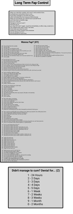 masturbation roulette|⭐ Masturbation .